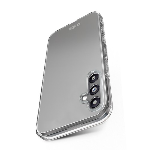 Cover extreme per - x2,