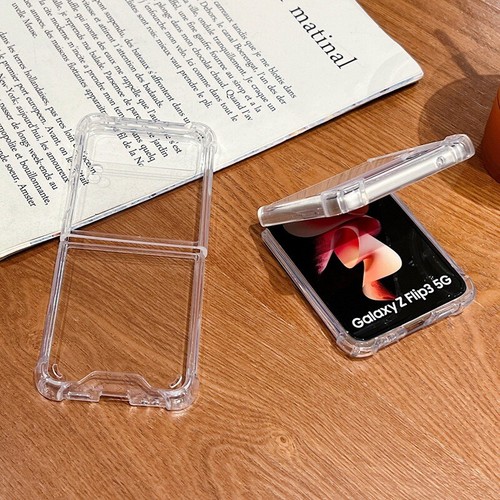 Cover custodia case - cover,