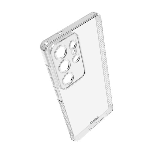 Extreme cover for samsung - cover,