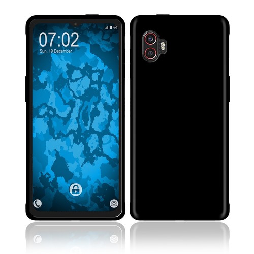 Custodia per galaxy xcover - xcover, 7/6
