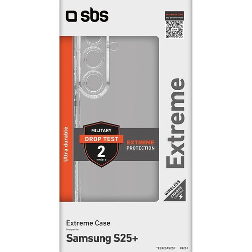 Cover extreme sbs per - cover,