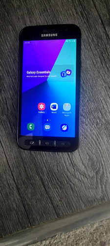 Samsung cover 4 - x,