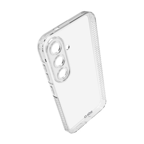 Extreme cover for samsung - extreme, x2