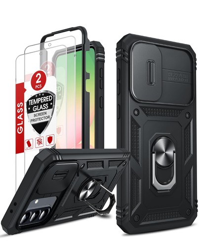 Leyi cover per - per, 5g