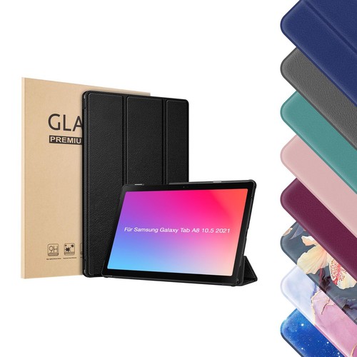 Custodia protettiva tablet per