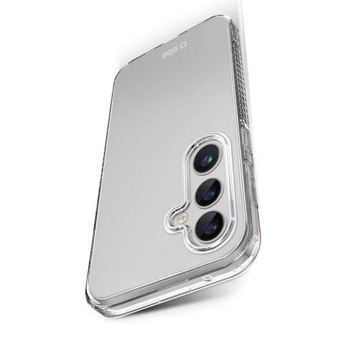 Extreme cover for samsung - x2,