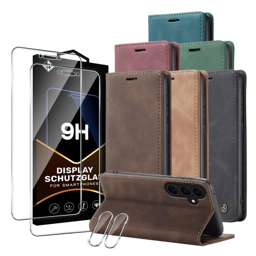 Custodia cellulare per samsung - cellulare,