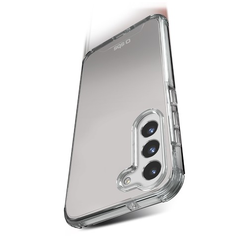 Cover extreme per - extreme,