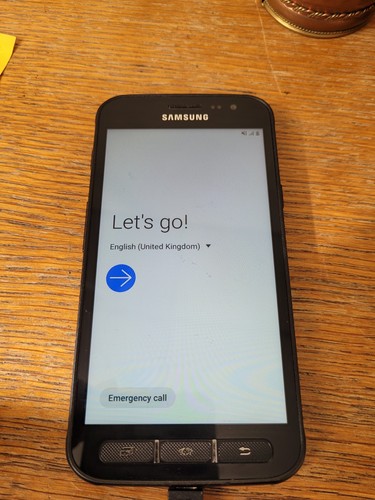 Samsung cover 4 - samsung,