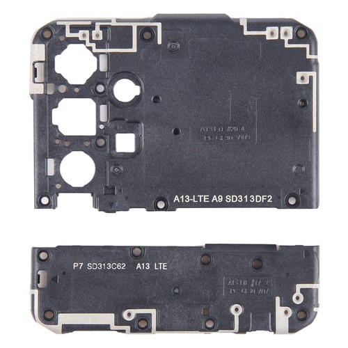 Samsung galaxy a13 4g - galaxy,